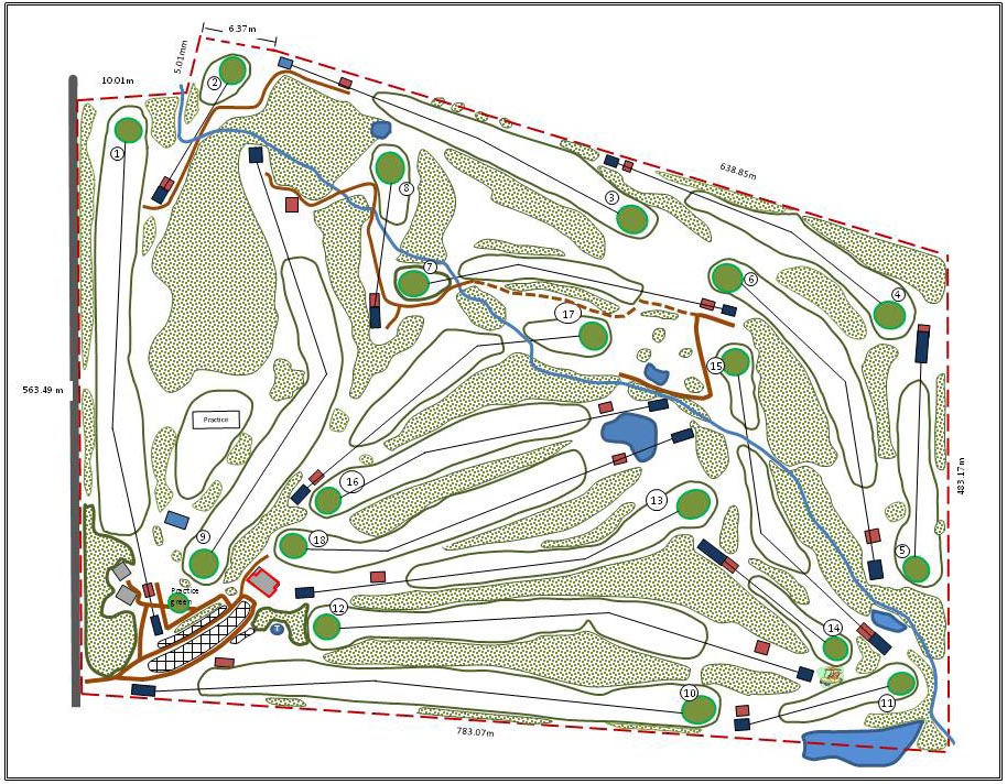 course plan 1.4 new scale 2.0 v2 website version_1